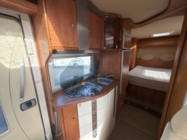 Carthago Chic C-Line c line - Photo 5