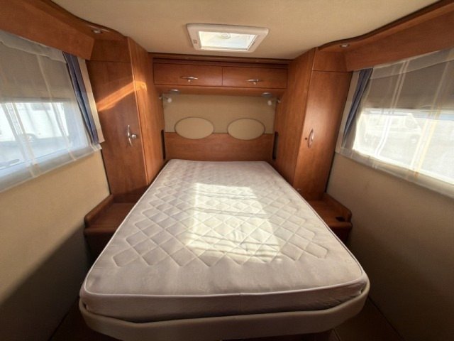 Carthago Chic C-Line c line - Photo 6