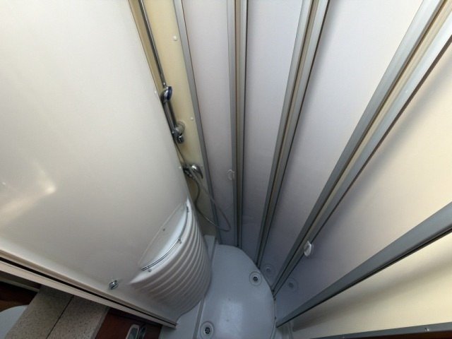 Carthago Chic C-Line c line - Photo 7