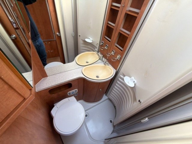 Carthago Chic C-Line c line - Photo 8