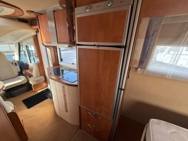 Carthago Chic C-Line c line - Photo 9