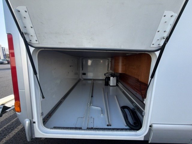 Carthago Chic C-Line c line - Photo 10