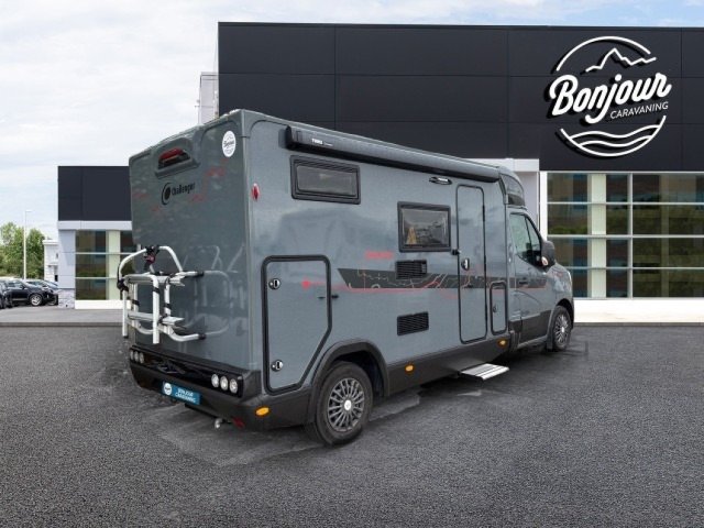 Challenger S194 Etape Editon edition - Photo 2