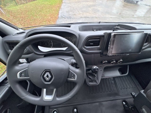 Challenger S194 Etape Editon edition - Photo 3