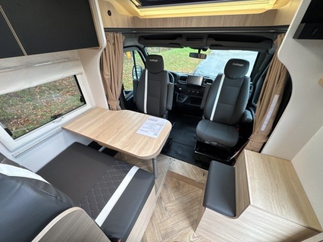 Challenger S194 Etape Editon edition - Photo 4