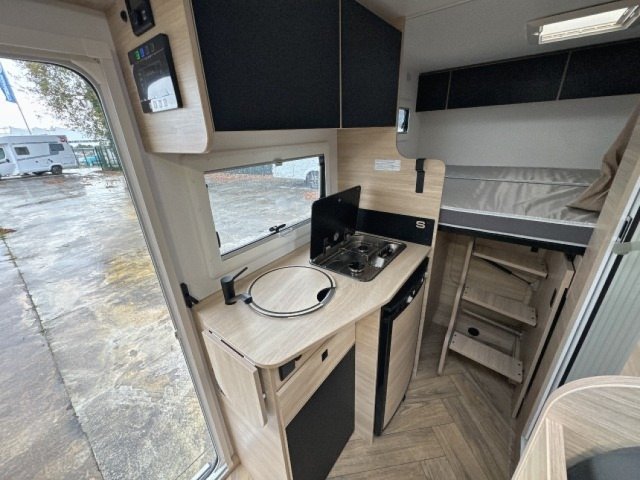 Challenger S194 Etape Editon edition - Photo 5