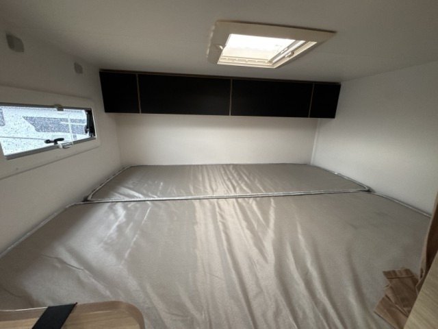 Challenger S194 Etape Editon edition - Photo 6