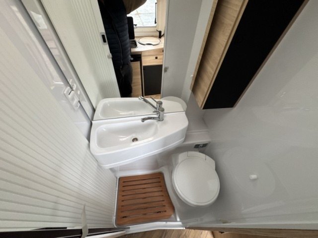 Challenger S194 Etape Editon edition - Photo 7