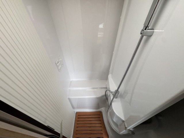 Challenger S194 Etape Editon edition - Photo 8