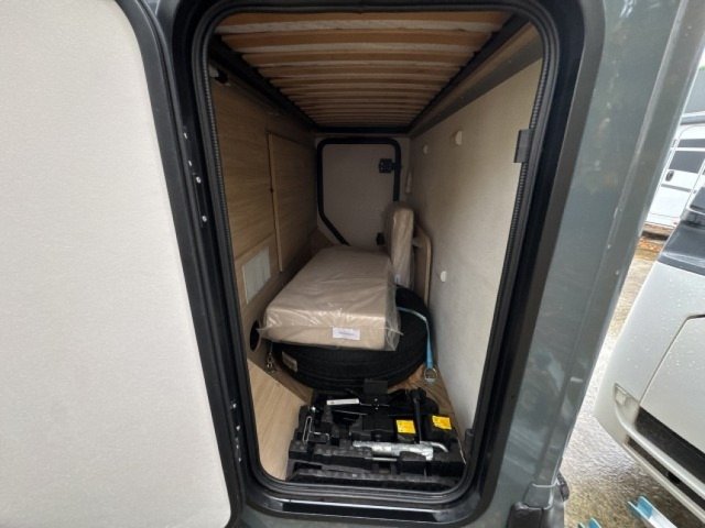 Challenger S194 Etape Editon edition - Photo 9