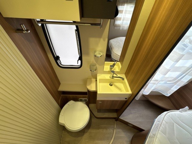 Chausson Flash 628 EB - Photo 6