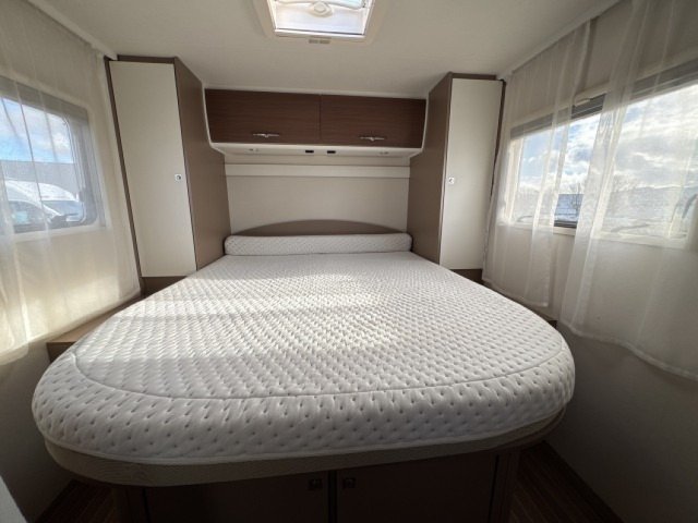 Etrusco T 7400 QB - Photo 5