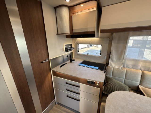 Fleurette Magister 70 LMF wellness - Photo 5
