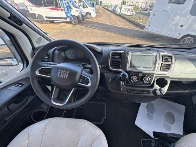 Fleurette Magister 74 LMF wellness - Photo 3