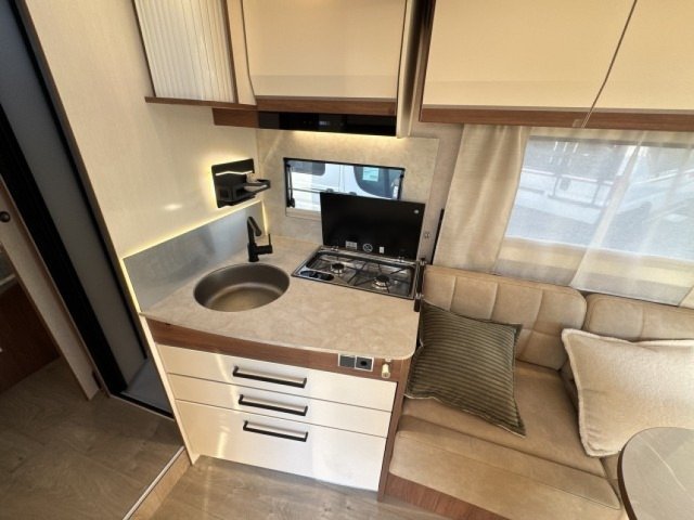 Fleurette Magister 74 LMF wellness - Photo 5