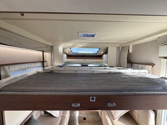 Fleurette Magister 74 LMF wellness - Photo 6