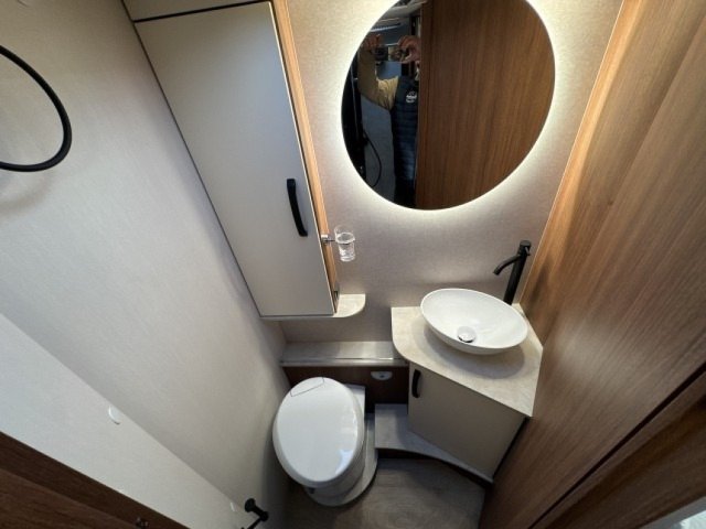 Fleurette Magister 74 LMF wellness - Photo 7