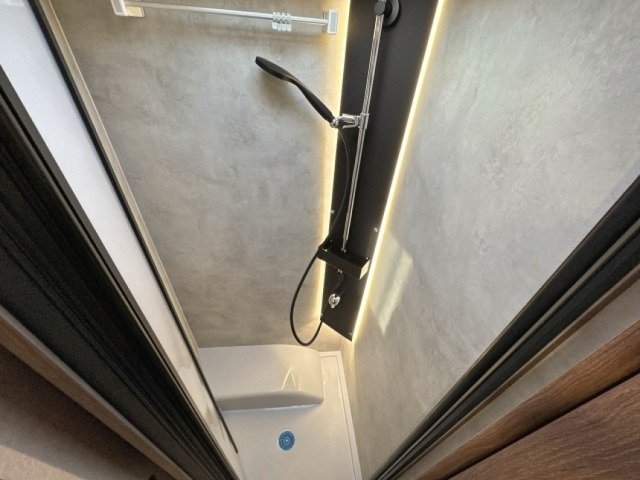 Fleurette Magister 74 LMF wellness - Photo 8