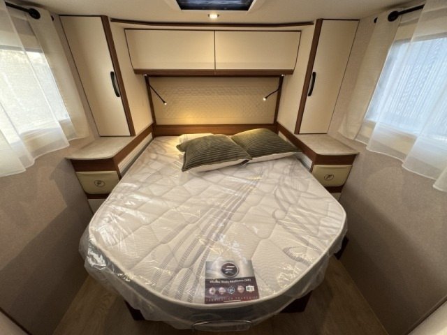 Fleurette Magister 74 LMF wellness - Photo 9