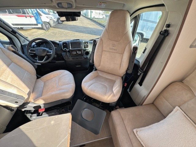 Fleurette Magister 74 LMF wellness - Photo 10