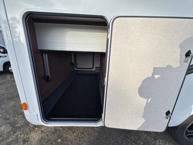 Fleurette Magister 74 LMF wellness - Photo 11