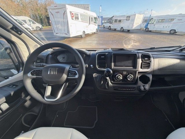 Florium Baxter 60 LG - Photo 3