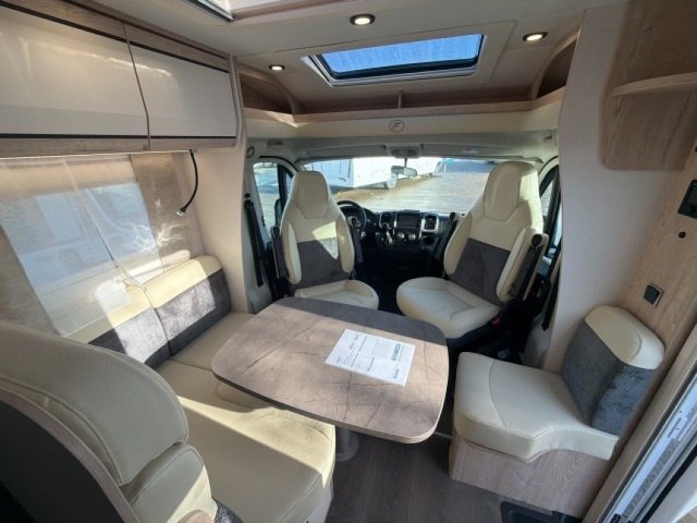 Florium Baxter 60 LG - Photo 4