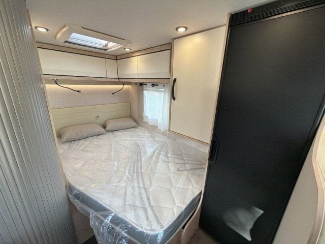 Florium Baxter 60 LG - Photo 6