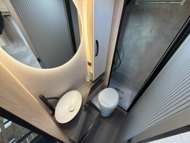 Florium Baxter 60 LG - Photo 7