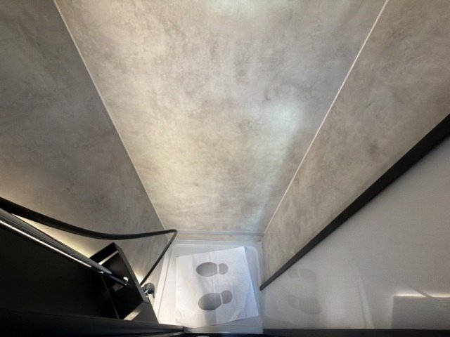 Florium Baxter 60 LG - Photo 8