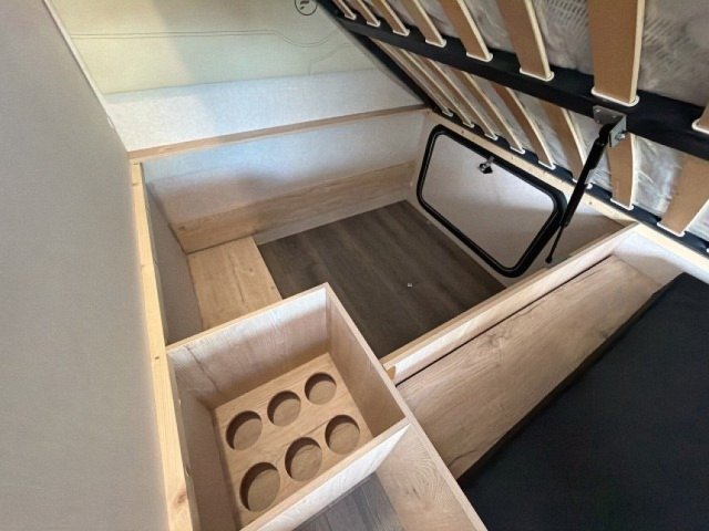 Florium Baxter 60 LG - Photo 9