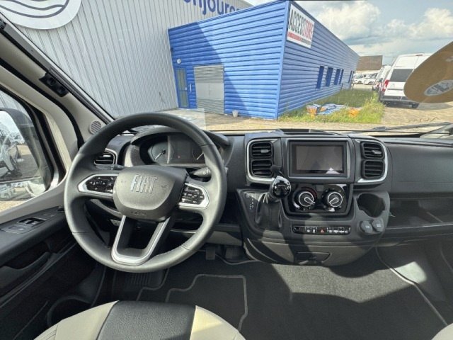 Florium Black Pearl 59 LT 59lt - Photo 3