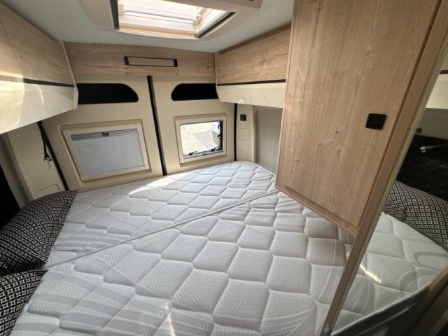 Florium Black Pearl 59 LT 59lt - Photo 8