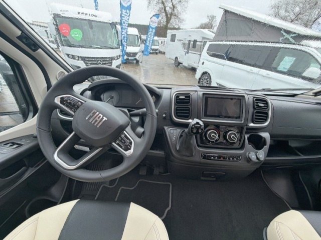 Florium Black Pearl 63 LJ - Photo 3