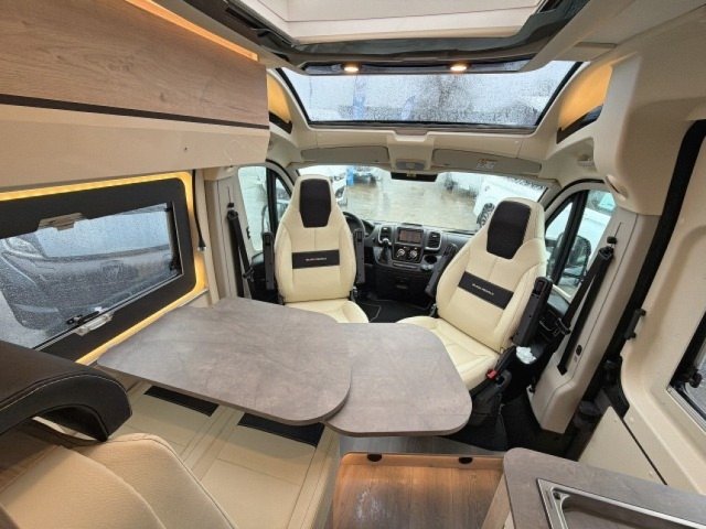 Florium Black Pearl 63 LJ - Photo 4