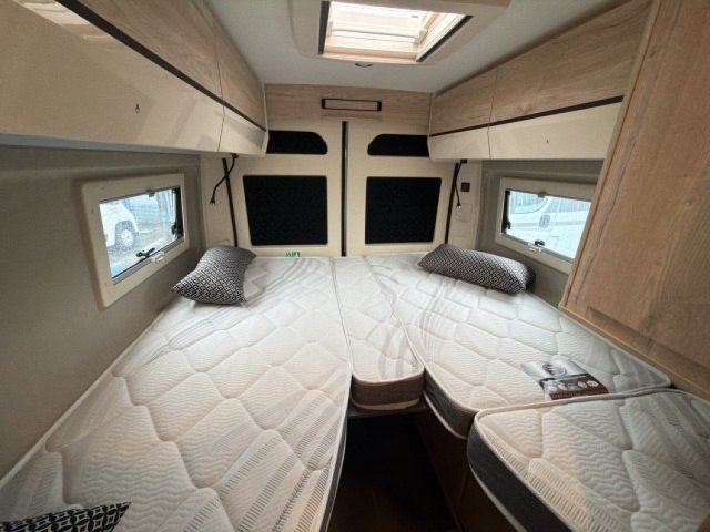 Florium Black Pearl 63 LJ - Photo 6