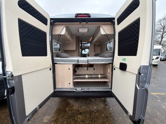 Florium Black Pearl 63 LJ - Photo 8