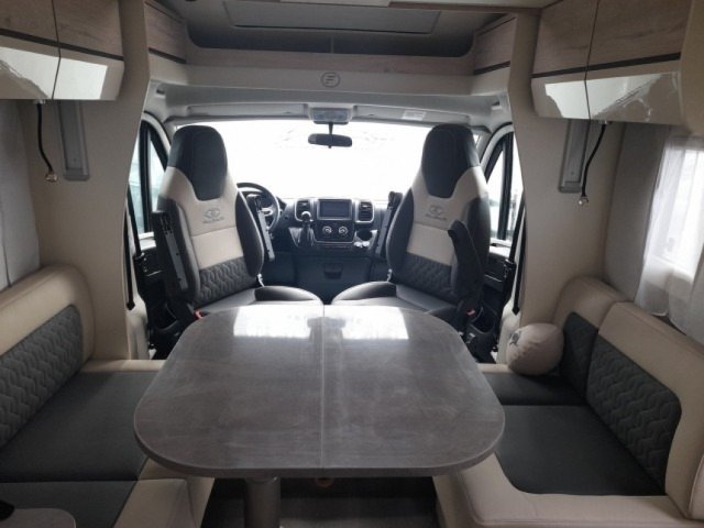 Florium Mayflower 74 LMF millenium - Photo 6