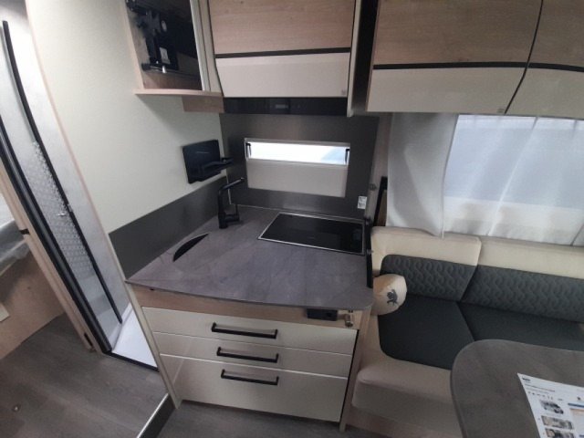 Florium Mayflower 74 LMF millenium - Photo 7