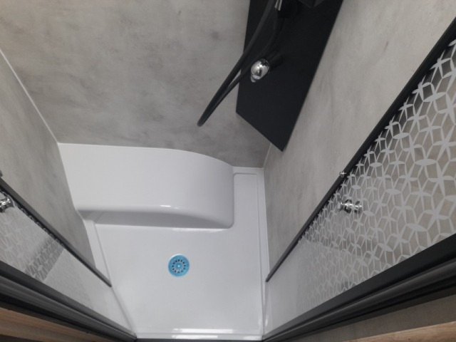 Florium Mayflower 74 LMF millenium - Photo 8