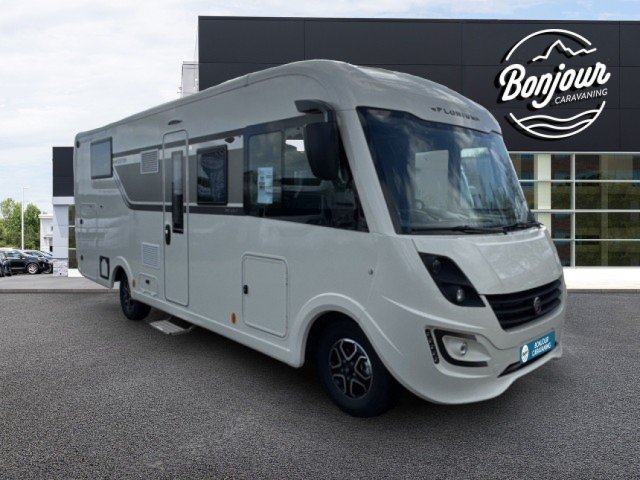 Florium Wincester 75 LMF millenium Neuf