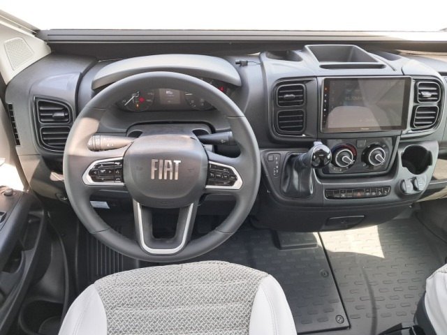 Giottiline CX66 premiere edition - Photo 3