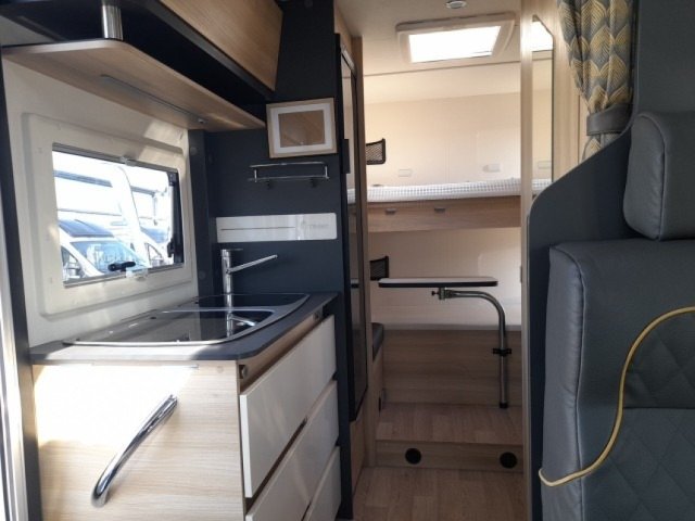 Itineo CS 660 cs660 - Photo 4