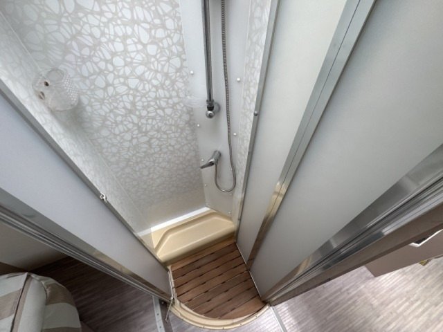 Notin Valencia progress - Photo 6