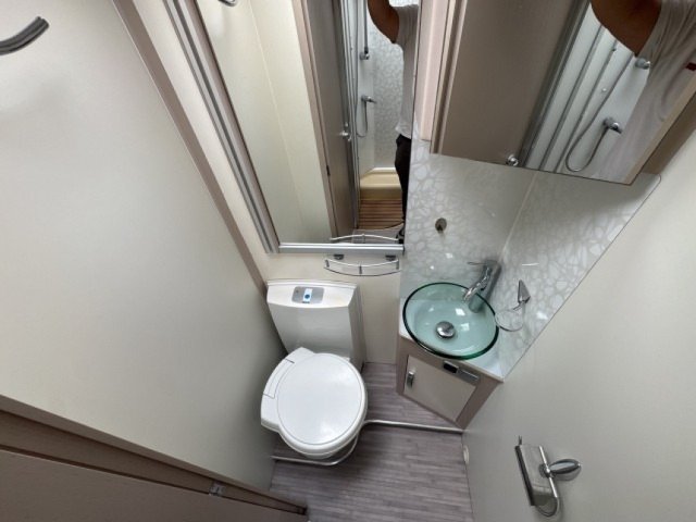 Notin Valencia progress - Photo 7