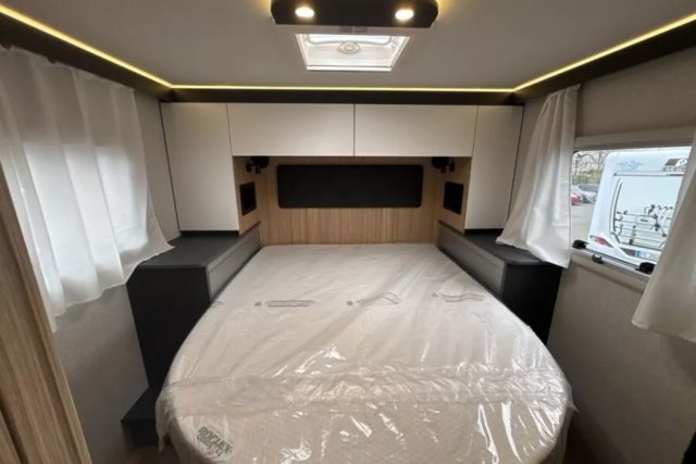 Pilote G 720 FC Selection - Photo 5