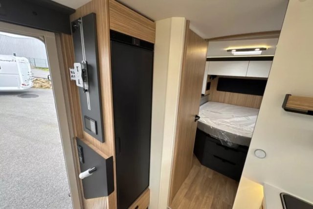 Pilote G 720 FC Selection - Photo 8