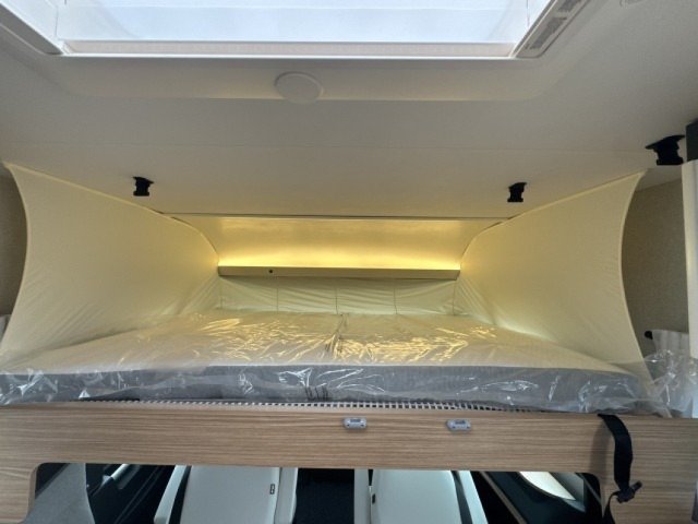 Pilote G 740 FC Evidence - Photo 3