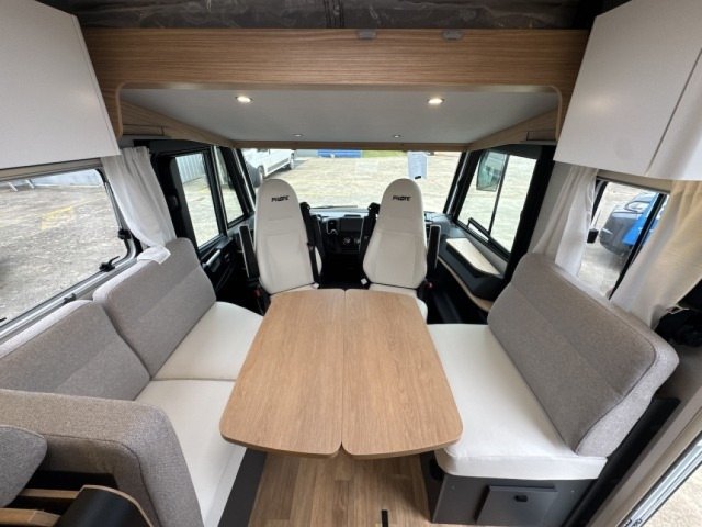 Pilote G 740 FC Evidence - Photo 5