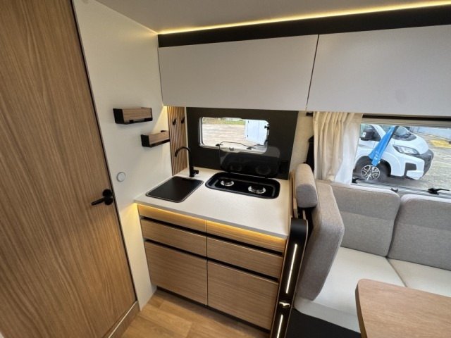 Pilote G 740 FC Evidence - Photo 6